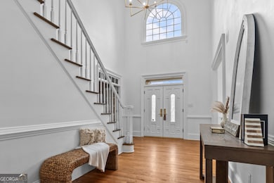 2115 Cumberland Ln, Albany, GA 31721 - photo 2