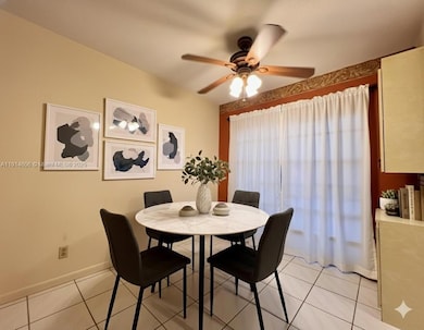 18 Golfs Edge unit D, West Palm Beach, FL 33417 - photo 5