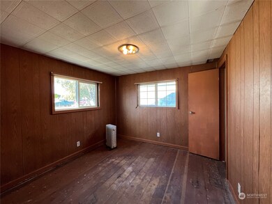 102 N Nile Ave, East Wenatchee, WA 98802 - photo 6