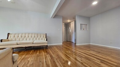 9588 Terrace Place unit 1C, Des Plaines, IL 60016 - photo 3