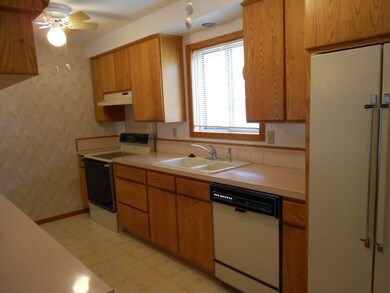 2329 36th Ave, Longview, WA 98632 - photo 6