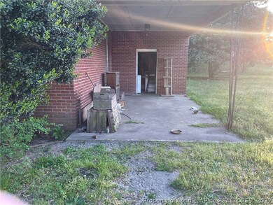 1504 McBryde Mill Rd, Red Springs, NC 28377 - photo 6