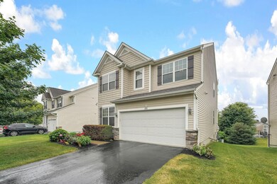 2-web-or-mls-395-benedetti-ave