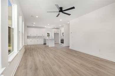 113 Charles St, Easley, SC 29640 - photo 5