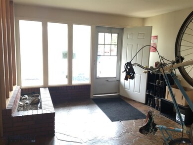 221 S 12th Ave, Bozeman, MT 59715 - photo 2