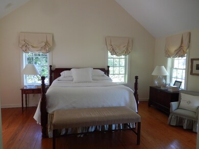 1191 Tilman Rd unit 676, Charlottesville, VA 22901 - photo 7