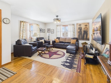 201 S 1st St, Northboro, IA 51647 - photo 2