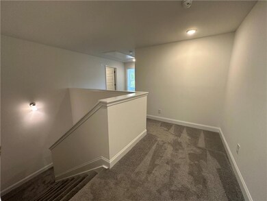 5619 Chickory Dr unit 126, Flowery Branch, GA 30542 - photo 7