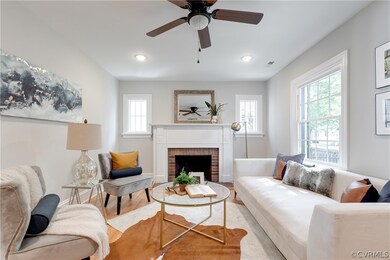 3302 Delaware Ave, Richmond, VA 23222 - photo 5