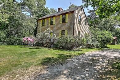 82 Heritage Dr, Kingston, RI 02881 - photo 2