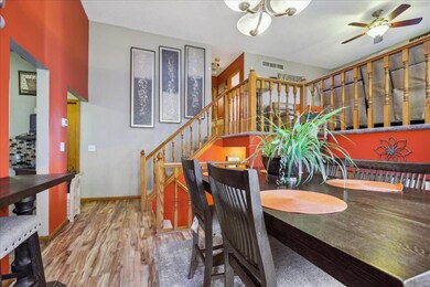 9767 Ilex St NW, Coon Rapids, MN 55433 - photo 6