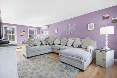 29 Pemigewasset Cir, Derry, NH 03038 - photo 4