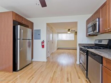 501 Main St unit 29, Avon By the Sea, NJ 07717 - photo 2
