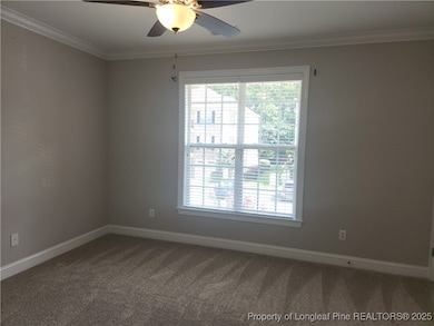 821 Astron Ln unit 201, Fayetteville, NC 28314 - photo 7