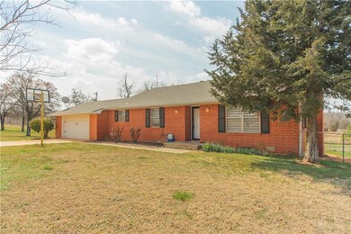 18500 Highway 102, Shawnee, OK 74801 - photo 5