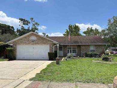 1417 Golf Ave, Ormond Beach, FL 32174 - photo 3