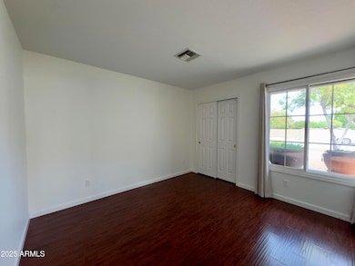 Photo Oct 11 2025, 12 32 09 PM