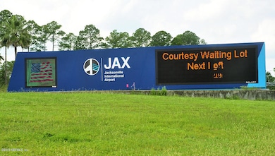 2450 Sea Palm Ave, Jacksonville, FL 32218 - photo 3