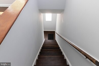 124 Wilmington Place SE unit 1, Washington, DC 20032 - photo 4