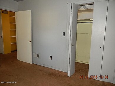 2528 Hts Ravenna BR1view2