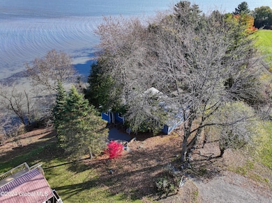 DJI_20241031101646_0891_D-2 (Copy)