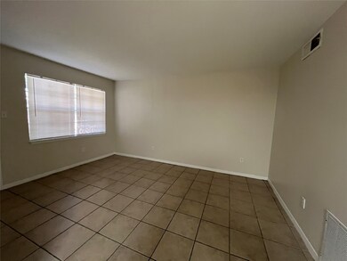 2400 5th St unit 23, Bay City, TX 77414 - photo 3