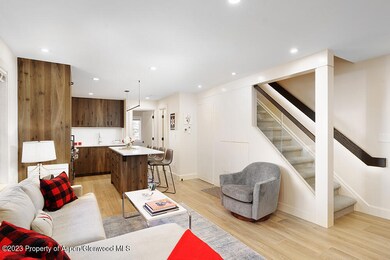 631 S Galena St unit 11, Aspen, CO 81611 - photo 3