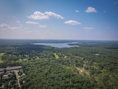 dji_fly_20230818_123258_713_169237653125