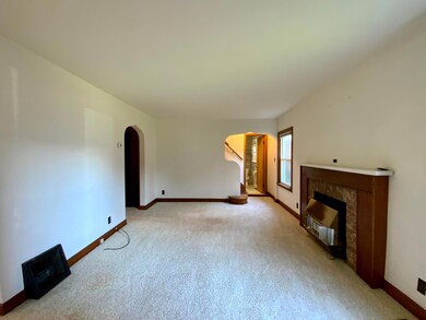 107 Orchard St, Danville, OH 43014 - photo 3