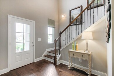 300 Christopher Ct, Shelbyville, TN 37160 - photo 5