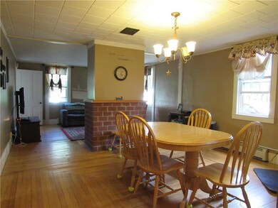 56 Pleasant St, Dexter, ME 04930 - photo 4