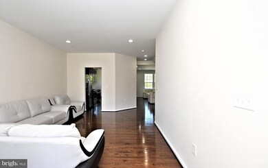 27 Hawkswell Cir, Oreland, PA 19075 - photo 6