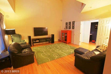 102 Mainsail Dr, Stevensville, MD 21666 - photo 4