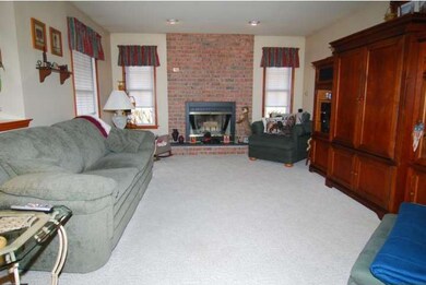 549 Adams Hotel Rd, Shoemakersville, PA 19555 - photo 6