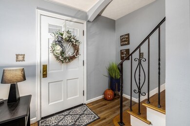 353 Blenheim Rd, Columbus, OH 43214 - photo 6