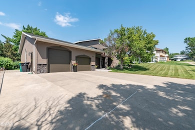 1612 Santa Gertrudis Loop-15