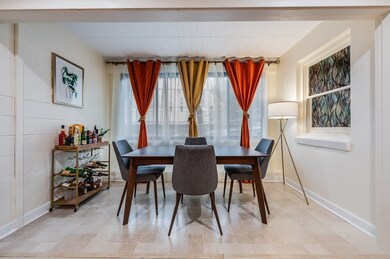 38 Juniper St unit 104, Brookline, MA 02445 - photo 5