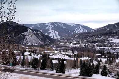 438 Nottingham Rd unit 9, Avon, CO 81620 - photo 5