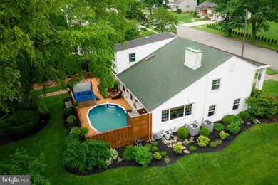 200 Fenimore Ln, Delanco, NJ 08075 - photo 3