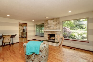 9012 Ridgeview Cir W, Tacoma, WA 98466 - photo 4