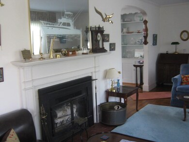 4 Old Salem Rd, Marblehead, MA 01945 - photo 3