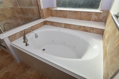 6107 Carnaby Ln, Rosenberg, TX 77471 - photo 6