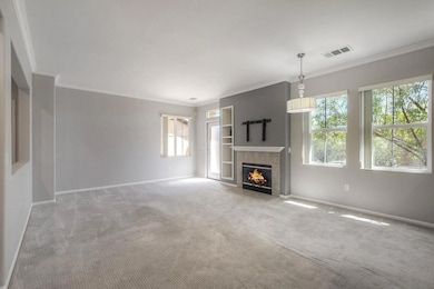 10804 Serafina Ln unit 6, San Diego, CA 92128 - photo 5