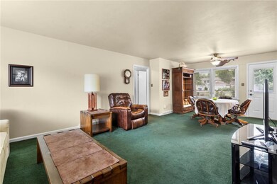 3112 Bever Ave SE, Cedar Rapids, IA 52403 - photo 6