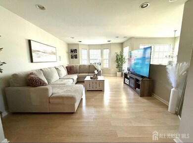 189 Sunshine Dr unit 189, Piscataway, NJ 08854 - photo 2