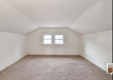 830 W Galena Blvd unit 2, Aurora, IL 60506 - photo 5