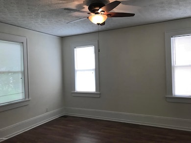 4835 Sunderland Rd, Jacksonville, FL 32210 - photo 7