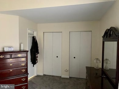 302 Talbot Ct, Abingdon, MD 21009 - photo 6