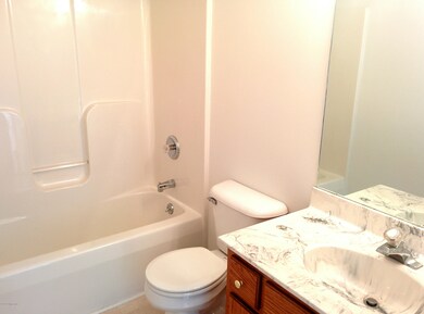 345 Aulbern Dr E, Mount Washington, KY 40047 - photo 3