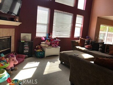 31321 Bradford St, Winchester, CA 92596 - photo 4